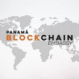 Blockchain Panamá avatar