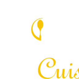 Ember_cusine avatar