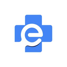 EMed HealthTech  avatar