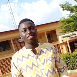 Emeka Christian avatar