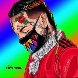 Emeka4 avatar