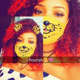 Emem Jay avatar