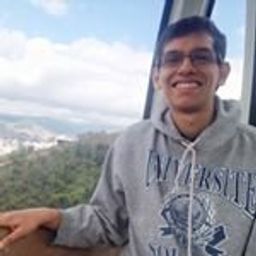 eme  avatar