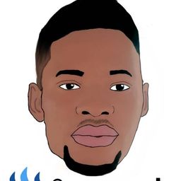 Ememovic avatar