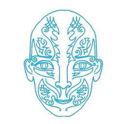 Rha Liason avatar