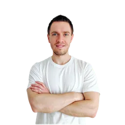 Alex avatar