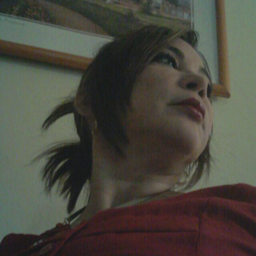 Emelys avatar