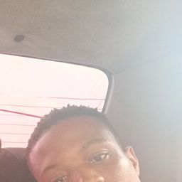 Emeka
