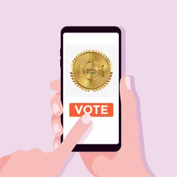 EmhmCoin