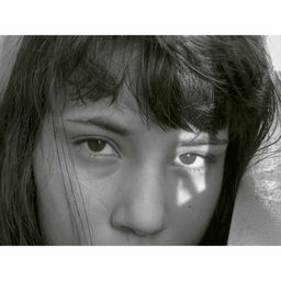 emicazal avatar
