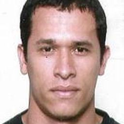 Emil  Eli Romero Andazora avatar