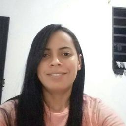 emilexis avatar