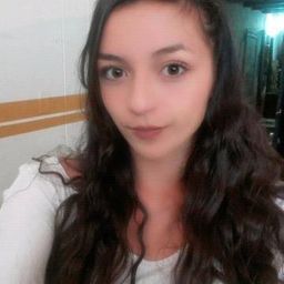 emili22 avatar