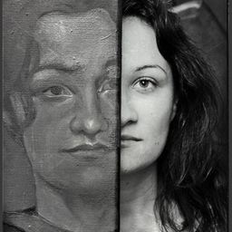 Emilia Garbień avatar