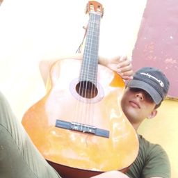 lazaro Emilio  avatar