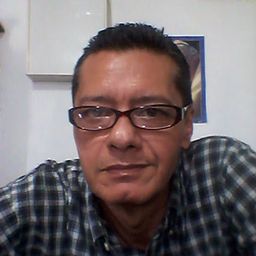 Emilio José Rios González avatar