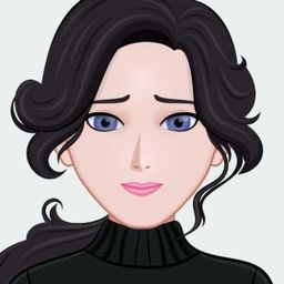 Emily avatar