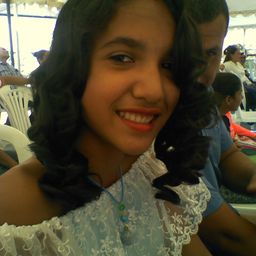 Emily Rojas avatar