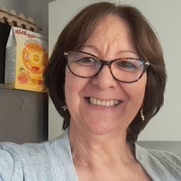 emily2021 avatar