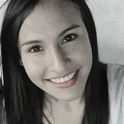 Emily28 avatar