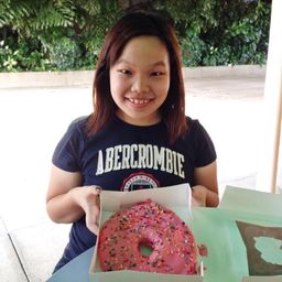 Emily Lam avatar