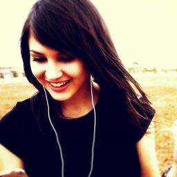 emilylynch avatar