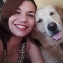 Emileira avatar