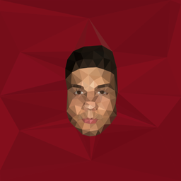 Emir avatar