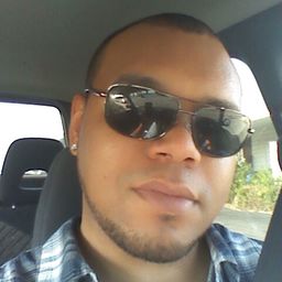 emisticart avatar