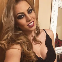 Emanuela  avatar