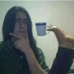 emja avatar