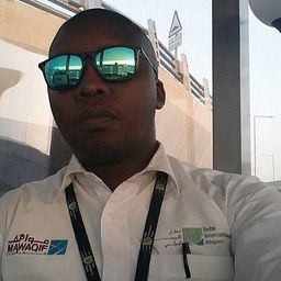 Emjay avatar