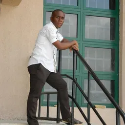 Emmanuel Joshua avatar