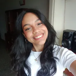 emlo17 avatar
