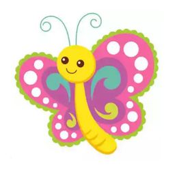 Emma avatar