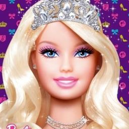 emma avatar