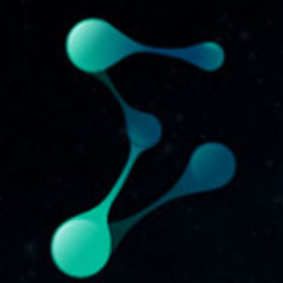 Escodex Exchange avatar
