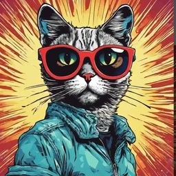 emmally avatar