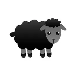 emmamia avatar