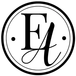 Emmanuel
