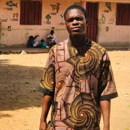 Em zzy  avatar