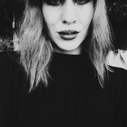 Matilde Giudicelli  avatar