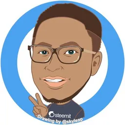 Babz avatar