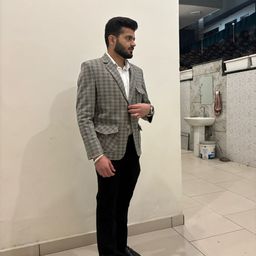 Manav Mehta avatar