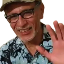 emocomun avatar