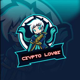 Crypto Lover avatar
