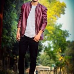 EM_world avatar