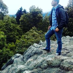 emonaidax avatar