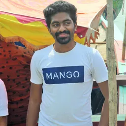 emonbhuiyan avatar