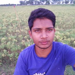Nh Shoaib avatar